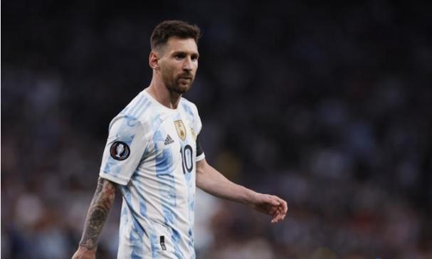 泰胜风能(300129.SZ):目前在海洋工程板块拥有200余项专利,技术能力在国内风电类海洋工程领域处于领先地位